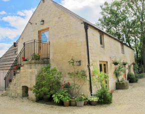 The Cider Barn - Spacious first floor apartment set within Barn Conversion